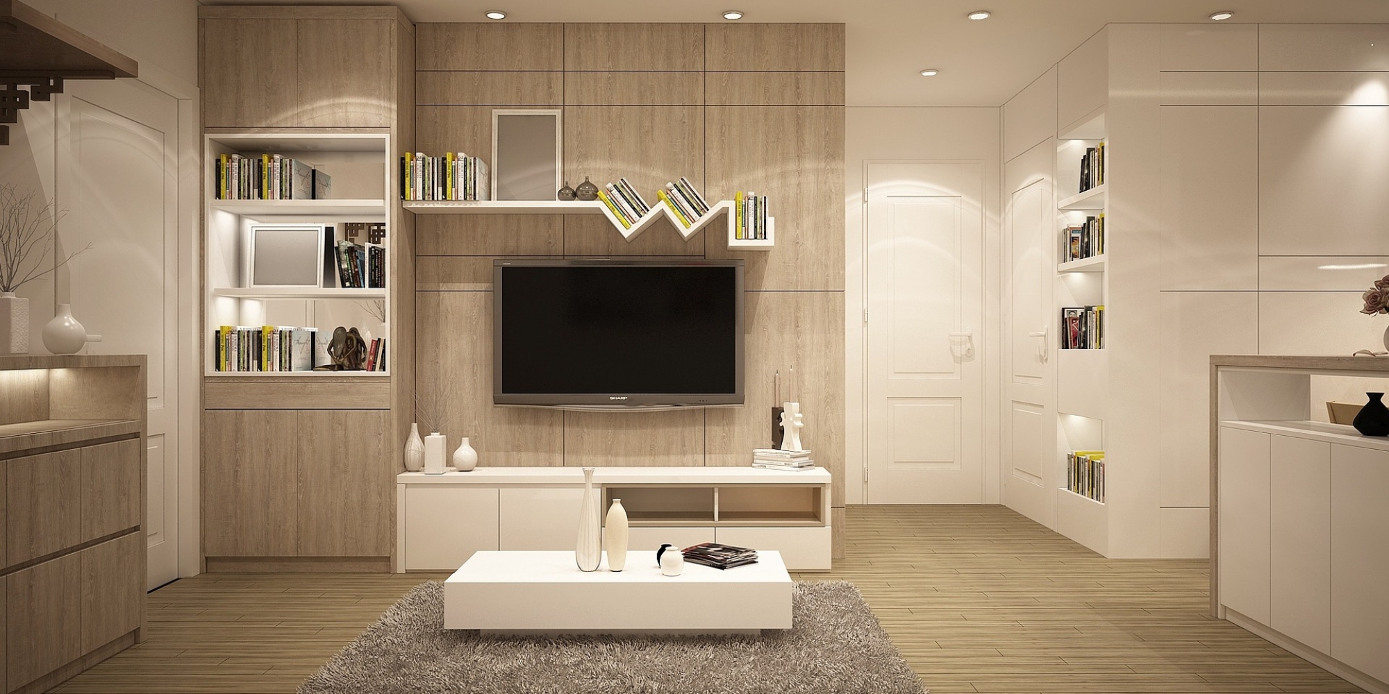furniture-998265_1920