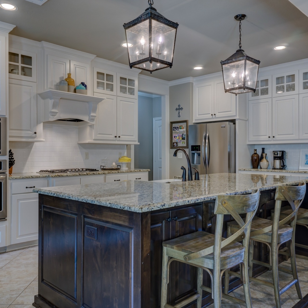 kitchen-1940174_1920