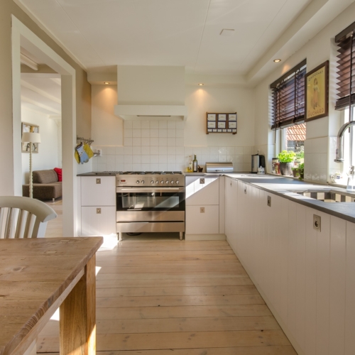 kitchen-2165756_1920