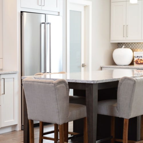 kitchen-2174593_1920