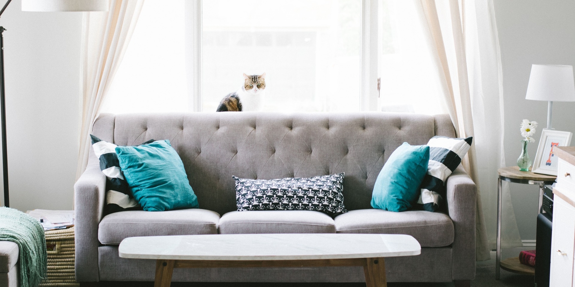 living-room-2569325_1920